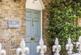 Additional image 31 of Deanway, Chalfont St. Giles, Buckinghamshire, HP8