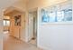 Additional image 17 of Mutton Lane, Potters Bar, EN6