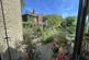 Additional image 15 of Saxmundham
