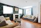 Additional image 2 of Richards Way, Rotherham, S62