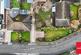 Additional image 13 of Thames Road, Culcheth, WA3