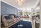Additional image 6 of Fulford Hall Road, Tidbury Green, B90