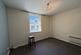 Additional image 3 of Penrhyn Terrace, Bethesda, Gwynedd, LL57