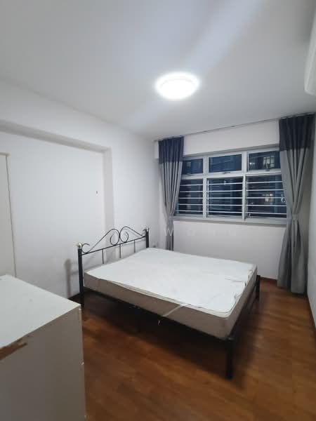 437A Bukit Batok West Avenue 5 photo 2