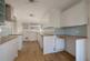 Nursery Close, Tankerton, Whitstable photo 5