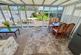 Additional image 8 of Glazebrook Lane, Glazebrook, WA3