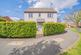 Dewberry Road, Tidbury Green, B90