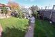 Additional image 9 of Cleves Court, Ferryhill