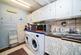 Additional image 7 of Hill Fields, ALFRETON, Derbyshire, DE55