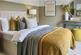 Additional image 5 of 2 Bed Apartment. at Crabhill at Kingsgrove, Fletcher Way OX12