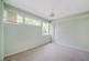 The Avenue, Beckenham, BR3 photo 4