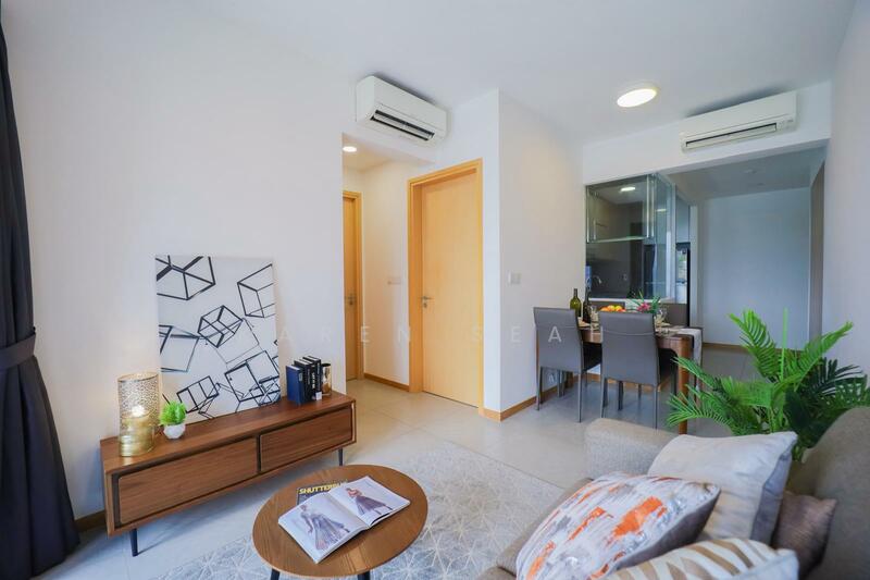 19 Mattar Road photo 4