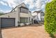 Findon Road, Worthing BN14
