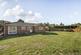 Additional image 16 of Doles Lane, Berkshire RG41