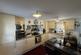 Additional image 6 of Strand Street, Bangor, Gwynedd, LL57
