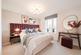 Additional image 16 of Plot 729, Apartments at Persimmon @ Wellington Gate, Liberator Lane , Grove OX12
