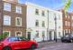 Prospect Row, Gillingham ME7