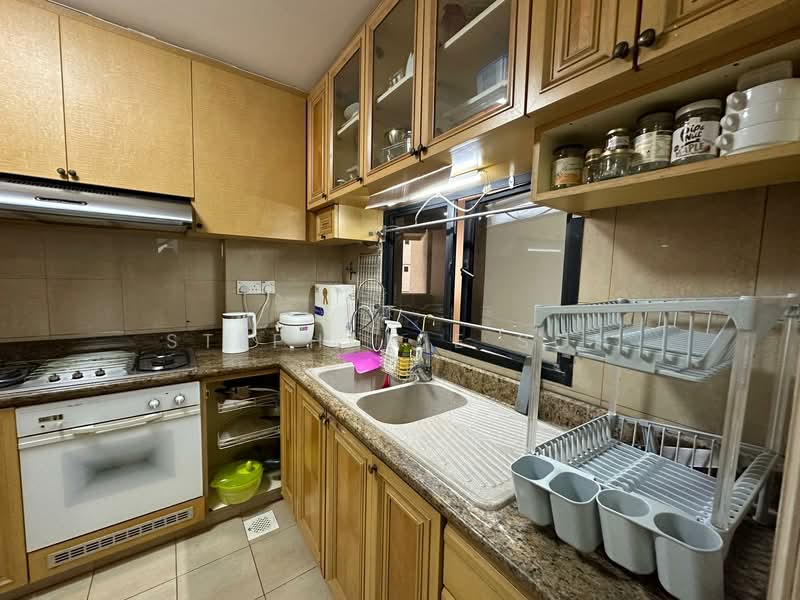 10 Dover Rise photo 5