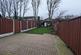 Additional image 13 of Terrace Road, Parkgate