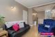 Cedars Road, London photo 3