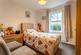 Additional image 6 of Grove Court, Worksop, S80