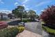 Additional image 12 of Drinkfield Crescent, Darlington