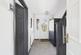 Additional image 9 of Deanway, Chalfont St. Giles, Buckinghamshire, HP8