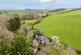 Additional image 26 of The Hendre, Monmouth, Monmouthshire, NP25