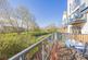 89 Firepool View, Taunton photo 3