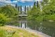 Skeats Wharf, Milton Keynes MK15 photo 3