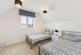 Additional image 15 of Twelve Acres Road, Snodland ME6