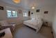 Additional image 6 of Waterloo Mews, Leiston, IP16