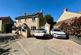 Chapel Lane, Chatteris