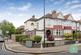 Additional image 29 of Ringwood Way, Winchmore Hill, London, N21