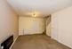 Additional image 3 of Housman Way, Cleobury Mortimer, KIDDERMINSTER