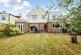 Manor Road, Ripley, GU23