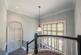 Additional image 12 of Oakley Road, Battledown, Cheltenham, Gloucestershire, GL52