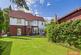 Additional image 8 of Stepney Drive, Scarborough