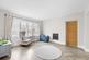 Additional image 12 of Green Walk, Ongar, CM5