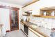 Additional image 3 of Northleigh Grove, Market Harborough