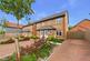Swallowtail Road, Chinnor, Oxfordshire