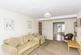 Willow Crescent, Market Harborough photo 4