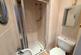Additional image 11 of Porritt Lane, Irton, YO12