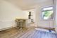 Additional image 2 of Baker Street, Worksop S80