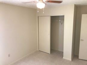 Additional image 3 of 2806 46th Ave. Dr. West, Bradenton, FL, 34207