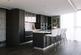 Additional image 8 of Tower East, Chelsea Waterfront, Lots Road, London, SW10