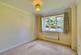 Additional image 7 of Badgers Gardens, Wantage