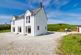 Pipers Retreat Ullinish, Struan, Isle of Skye, IV56 8FD
