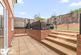 Additional image 25 of DANIEL THOMAS | Edward Court, Waltham Abbey, EN9 3HZ