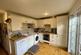 Additional image 8 of Friston, Saxmundham